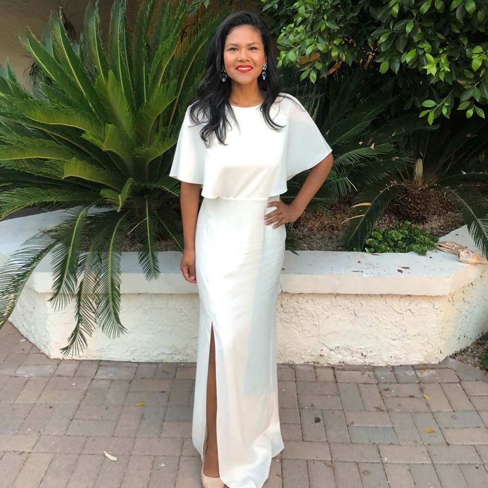 Meet your Posher, Vania